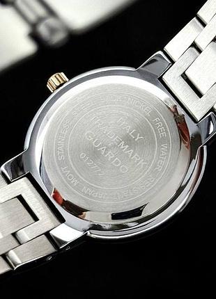 Наручные часы guardo 012772-5 6