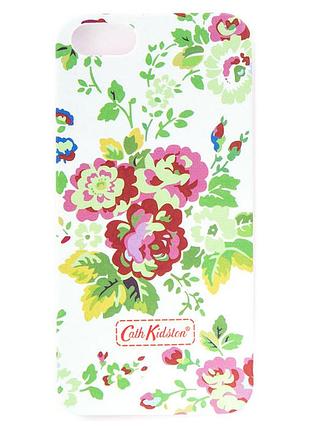 Чохол cath kidston для iphone 5/5s/5se -- 9 (ck app5-9)
