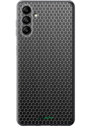 Чохол на samsung galaxy a04s комірки "243u-2877-8094", чохол для телефона