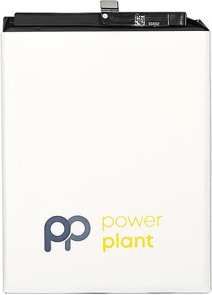 Акумулятор powerplant huawei honor 10 (hb396285ecw) 3400mah