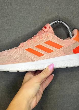Кросівки adidas 40 р