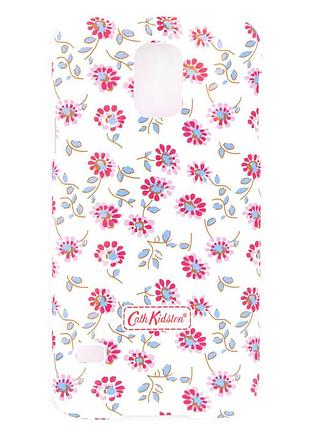 Чохол cath kidston для samsung galaxy s5 -- 25 (ck sam5-25)