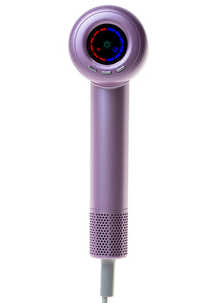 Фен adler ad 2270p superspeed 2