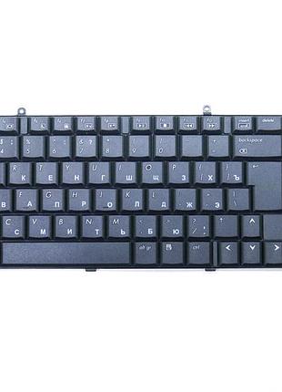 Клавіатура для ноутбука hp a900, a909, a945