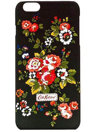 Чехол cath kidston для iphone 6 plus/6s plus -- 42 (ck app6p-42)
