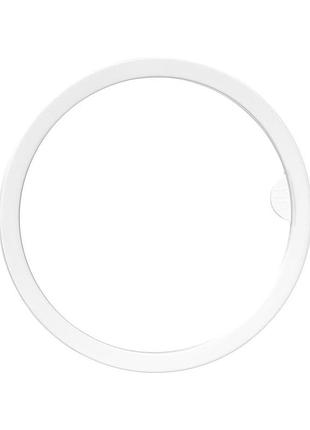 Набор уплотнителей для бутылочек akuku a0206 (для a0203-204) (3шт)