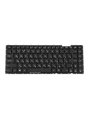 Клавиатура для ноутбука asus x442 x442ua x442ur a442