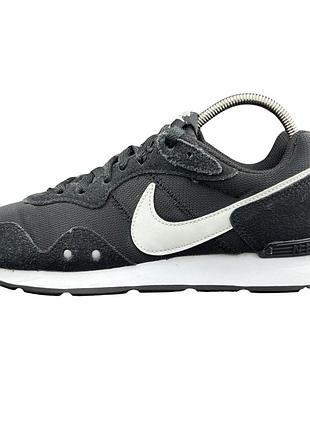 Кросівки nike originals,кроссовки оригинал, оригінал