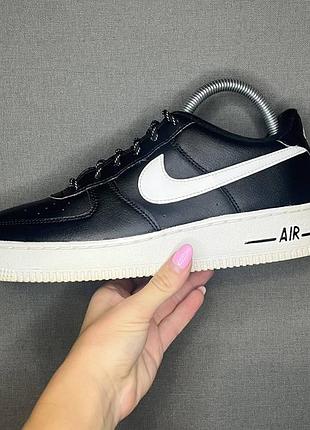 Кросівки nike force 39 р