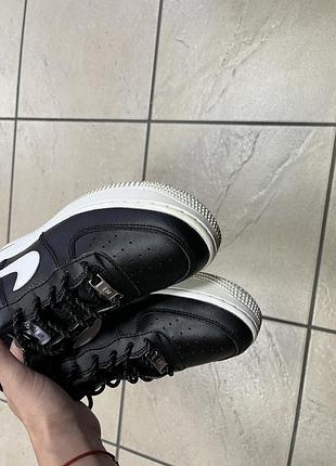 Кроссовки nike force 39 р 7