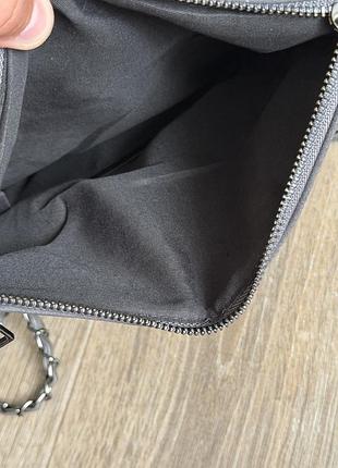 Сумка zadig&voltaire 7