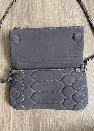 Сумка zadig&voltaire 5