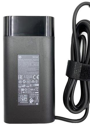 Блок живлення hp usb type-c 90w original prc (904144-850)