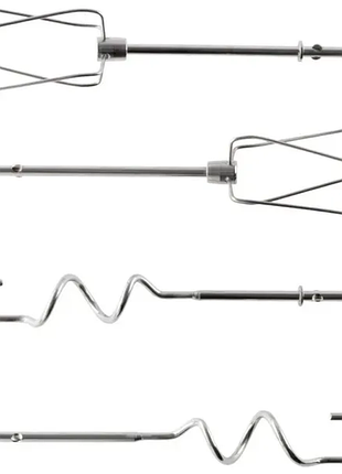 Миксер silver crest shm 300 d2 mint 2