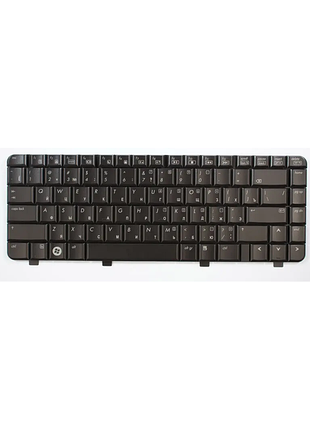 Клавиатура для hp dv2000 , v3000
