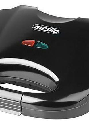 Сэндвичница mesko ms 3032