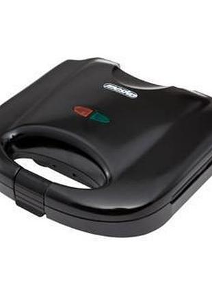 Сэндвичница mesko ms 3032 6