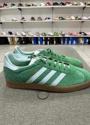 Кросівки adidas gazelle original