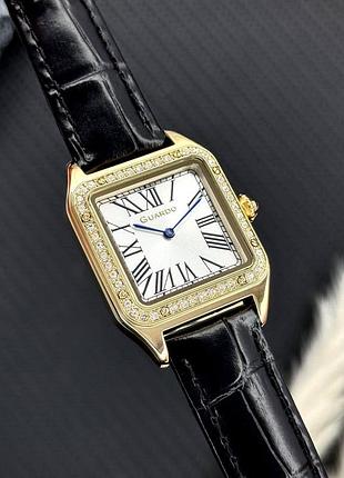 Наручные часы guardo 012832-4 5