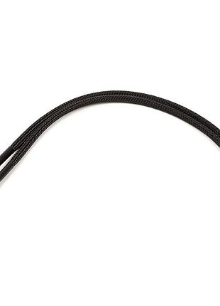 Разветвитель для кулеров powerplant 4-pin pwm - 4-pin + 3-pin pwm, 0.23 м