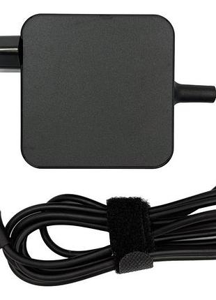 Блок живлення для ноутбука usb type-c 45w elements (q46-vaf45)