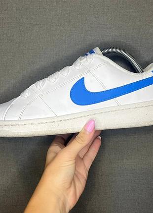 Кросівки nike 44 р