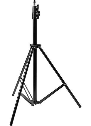 Штатив puluz 2.1 м