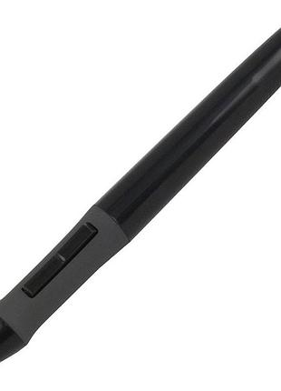Перо huion p68 (h420, 680s)