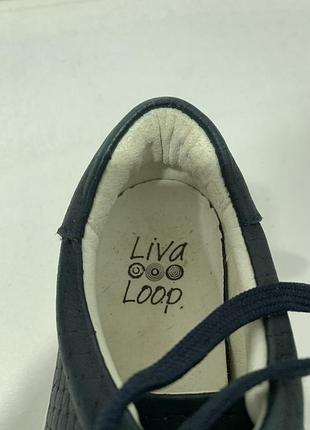 Кросівки liva loop 4