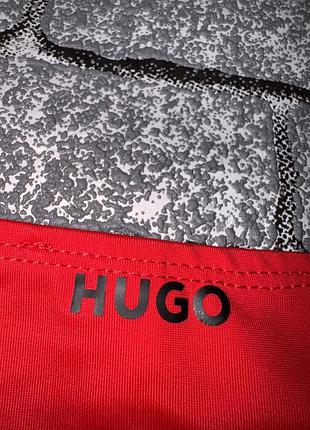 Купальник hugo boss 10