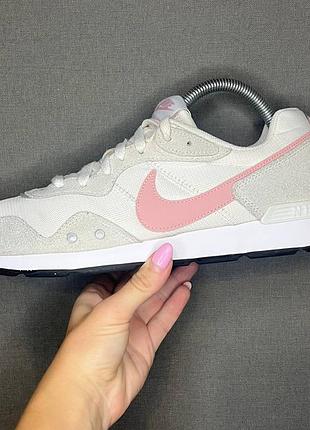 Кросівки nike 42 р