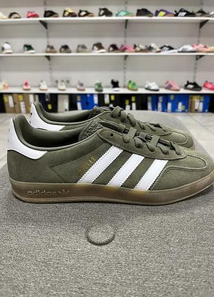 Кросівки adidas gazelle original