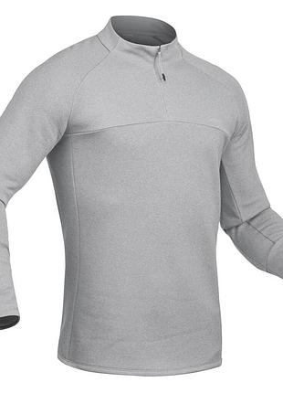 [m] мужская зимняя кофта decathlon