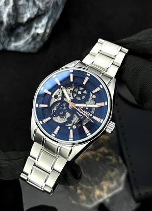 Наручные часы guardo sa03013-4 2