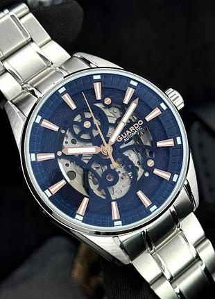 Наручные часы guardo sa03013-4 5