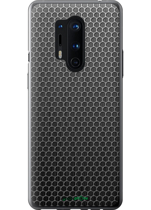 Чехол на oneplus 8 pro ячейки "243u-1896-8094", чехол для телефона