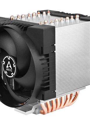 Кулер процессора arctic freezer 4u-m rev.2