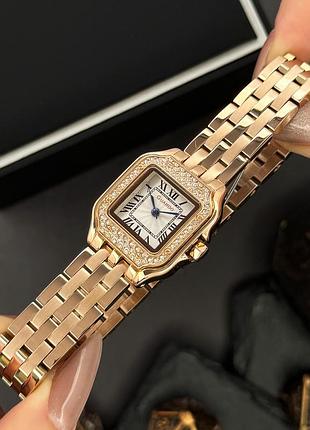 Наручний годинник guardo 012830-4 2