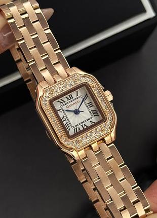 Наручний годинник guardo 012830-4 6