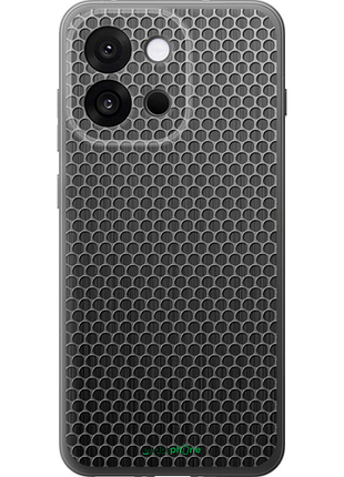 Чехол на oneplus 13t 5g / 13s 5g ячейки "243u-4026-8094", чехол для телефона