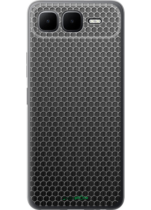 Чохол на infinix smart 10 plus комірки "243u-4108-8094", чохол для телефона