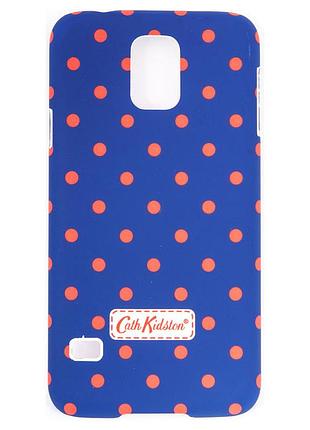 Чохол cath kidston для samsung galaxy s5 -- 29 (ck sam5-29)