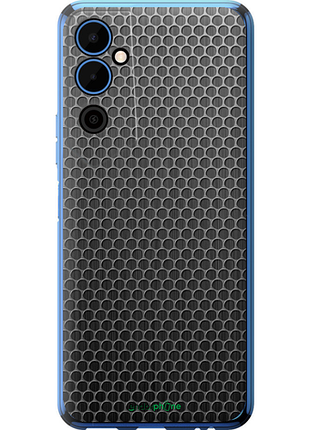 Чехол на tecno pova neo 2 lg6n ячейки "243u-2968-8094", чехол для телефона