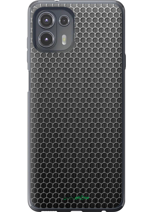 Чохол на motorola edge 20 lite комірки "243u-2496-8094"