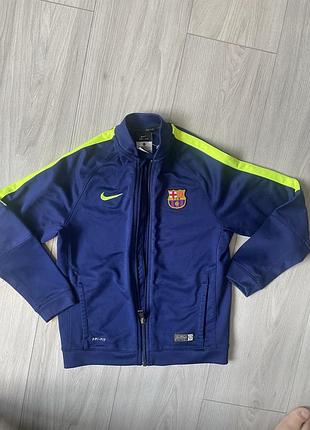 Спортивна куртка 5
