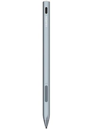 Перо huion hm200
