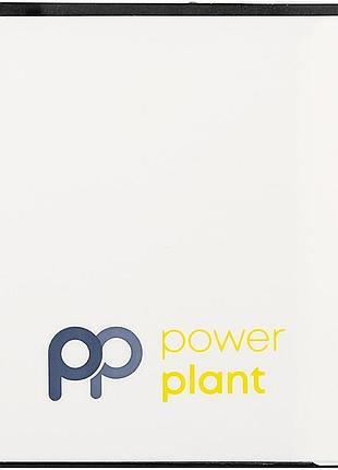 Акумулятор powerplant microsoft lumia 535 (bl-l4a) 2200mah