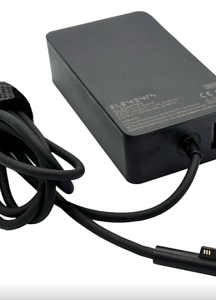 Блок питания для microsoft 12v 2.58a 36w elements (m10-1625sf)