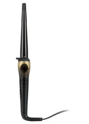 Плойка remington golddust ci5208