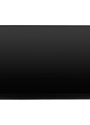 Матрица 15.6" 1920x1080, fhd, led, ips,144hz, матовая, 40pin (вправо), edp, a+